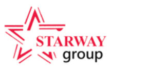 Starway Air Conditioning Group