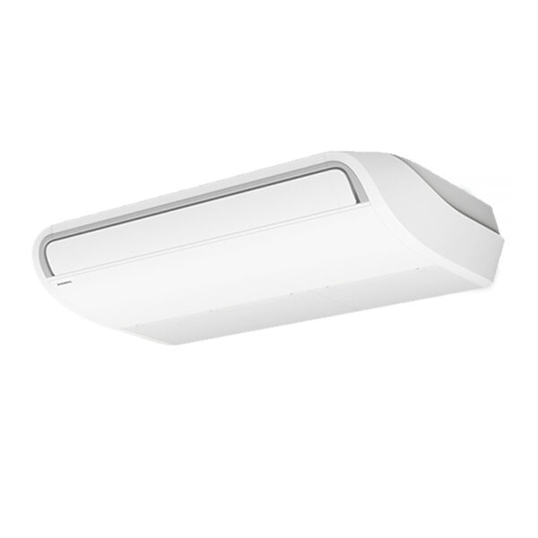 ABHG36KRTA || General Brand 3.0 Ton Ceiling Type Inverter AC.
