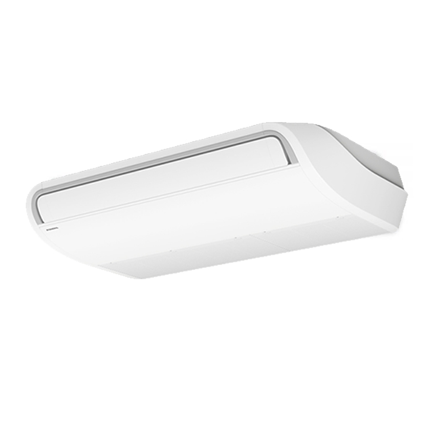 ABHG54KRTA || General Brand 4.5 Ton Ceiling Type Inverter AC.