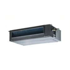 MHC-36CRNEUC || Midea Brand Ducted Split 3.0 Ton AC.