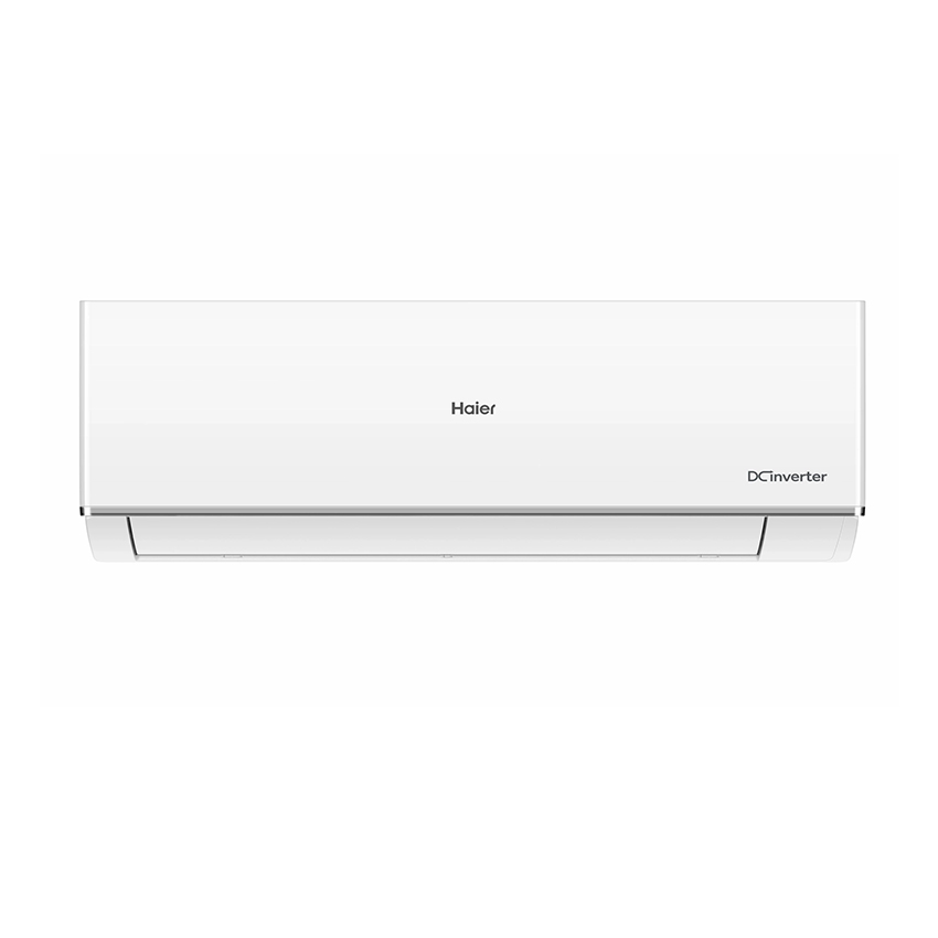 HSU-12IntelliCool || Haier Brand 1.0 Ton Split Inverter AC.