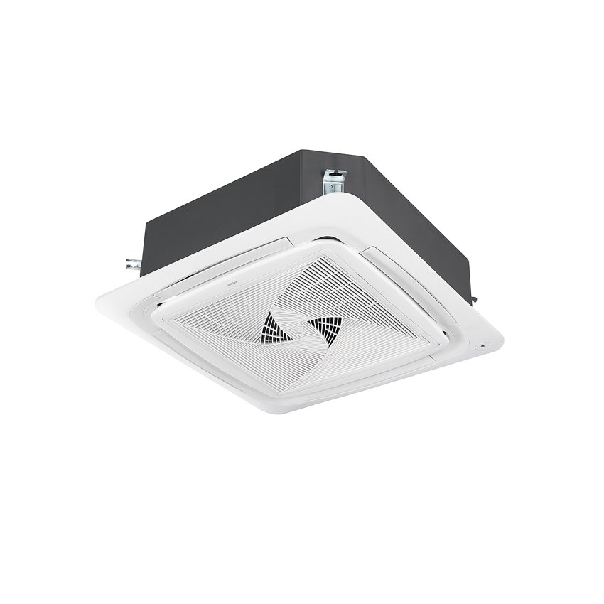 HSU-36CassetteType || Haier Brand 3.0 Ton Split Cassette AC.