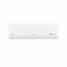 GS-18XCOA3V || Gree Brand Split Inverter 1.5 Ton AC.