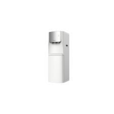GYWK-LRS03W || Gree Brand Free Standing Water Dispenser. 