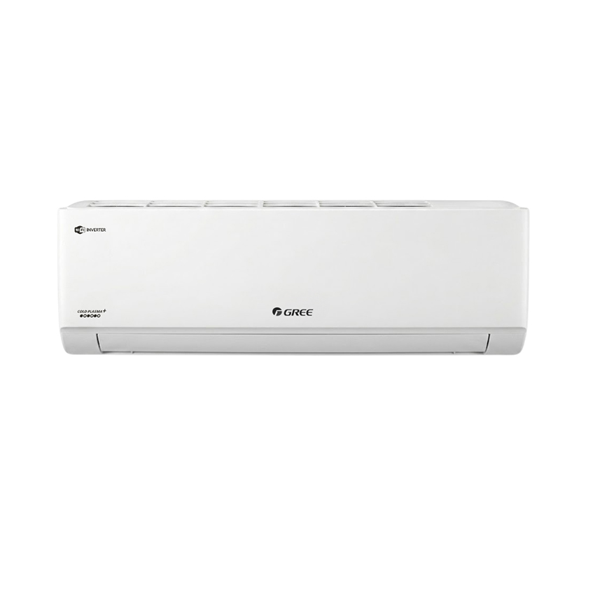 GS-12XCOA3V || Gree Brand Split Inverter 1.0 Ton AC.