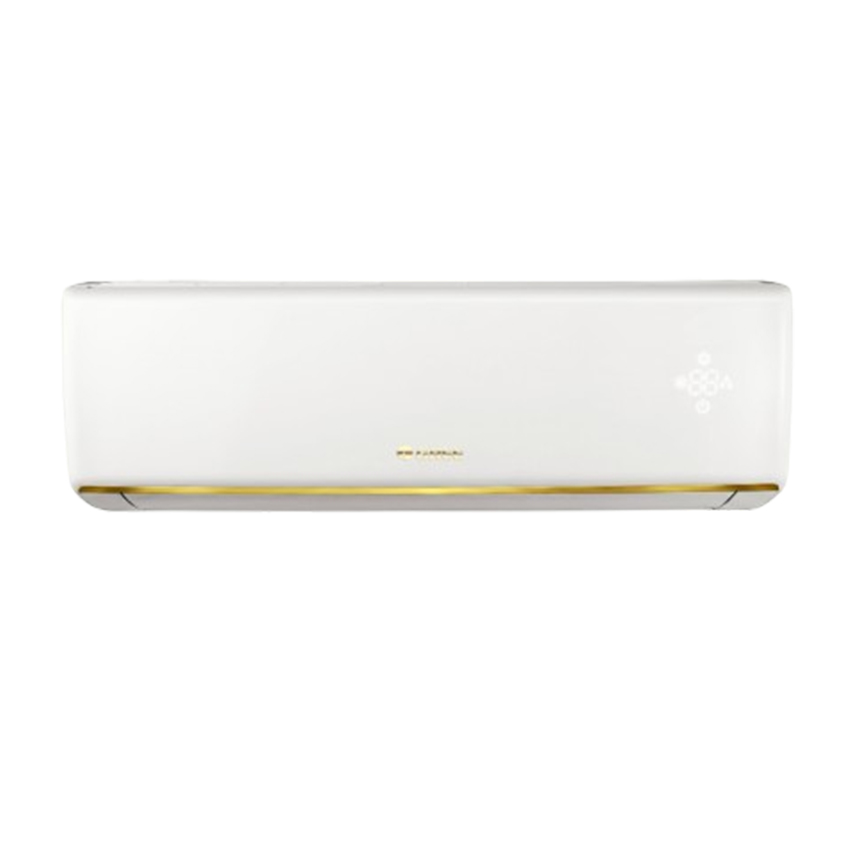 GS-12XCOA5 || Gree Brand Split 1.0 Ton AC.
