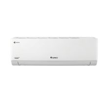 GS-24XCOA3V || Gree Brand Split Inverter 2.0 Ton AC.