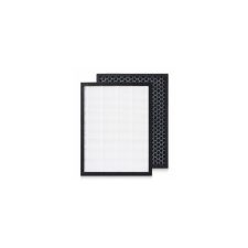 Air Purifier Replacement Filter or Spares in Bangladesh.