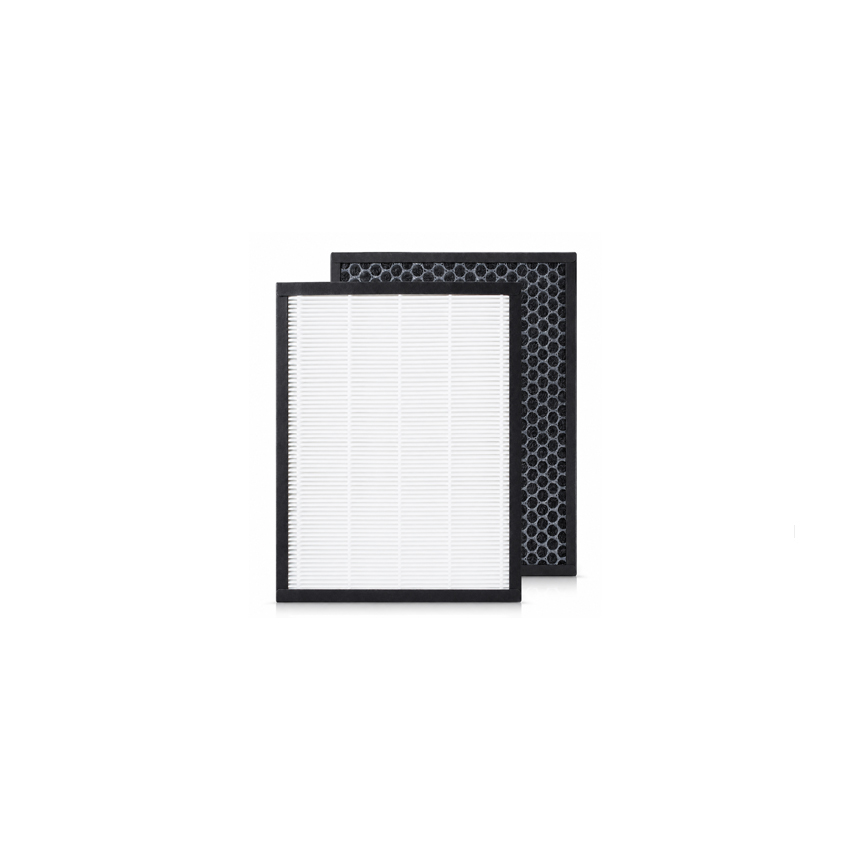 Air Purifier Replacement Filter or Spares in Bangladesh.